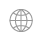 language icon