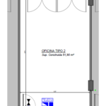 Erisono, Eibar, Oficinas, espacio disponible, alquiler, venta, Bizkaia, Gipuzkoa,Araba, Polígono Industrial, Pabellon, Parcela, Sprilur, Spri