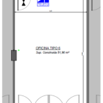 Erisono, Eibar, Oficinas, espacio disponible, alquiler, venta, Bizkaia, Gipuzkoa,Araba, Polígono Industrial, Pabellon, Parcela, Sprilur, Spri