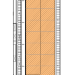PLANOS 6