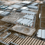 INDUSTRIALDEA_JUNDIZ2-aerea