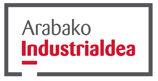 Arabako Industrialdea, S. A.