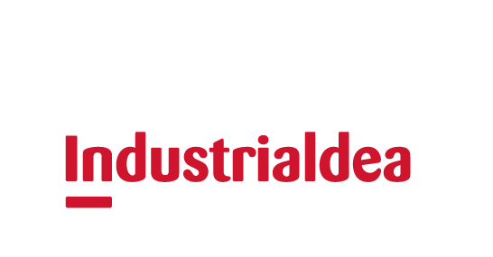 Arratiako Industrialdea, S. A.