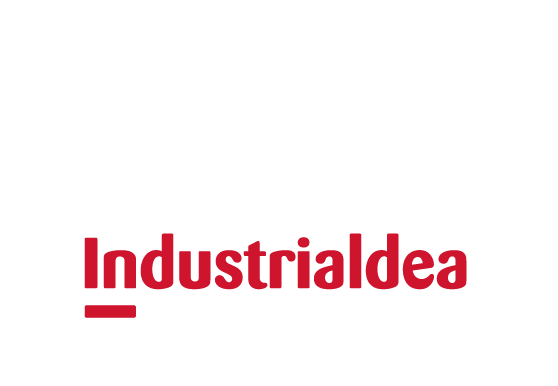 Bizkaia Sortaldeko Industrialdea, S. A.