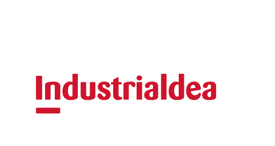 Beterri-Kostako Industrialdea, S. A.