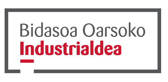 Bidasoa Oarsoko Industrialdea, S.A.