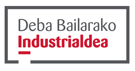 Deba Bailarako Industrialdea S.A.