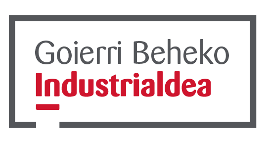 Goierri Beheko Industrialdea, S.A.