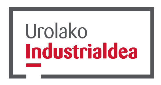Urolako Industrialdea, S. A.
