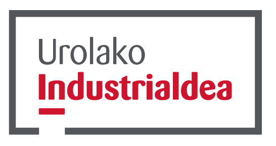 Urolako Industrialdea, S. A.