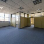 Oficina 15 Vitoria