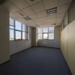 Oficina15 Vitoria