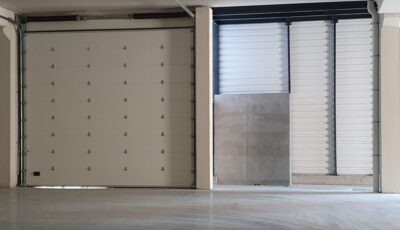PABELLON 02_INTERIOR 02