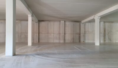 PABELLON 04_INTERIOR 01
