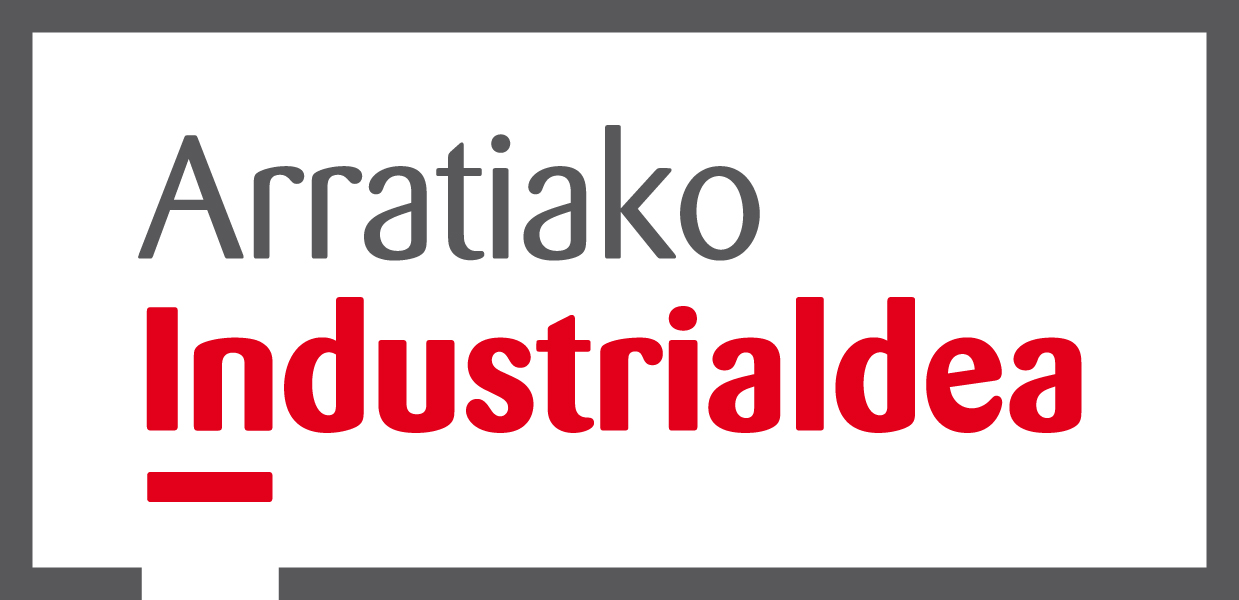 Arratiako Industrialdea, S. A.