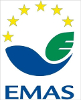 EMAS EMAS