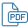 Descargar PDF Folleto S-PARCS